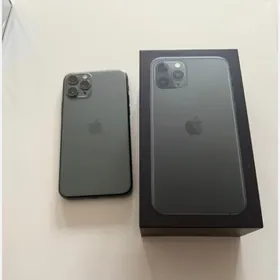 iphone 11pro