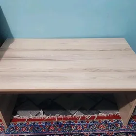 Журнальный стол