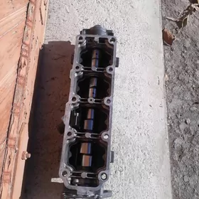 распидуал крышка комплект