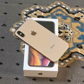 iphone xs
