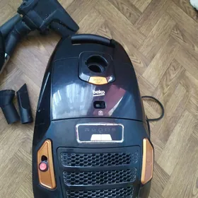 Пылесос Beko