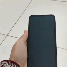 samsung A15