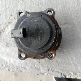 stupitsa kia sorenta