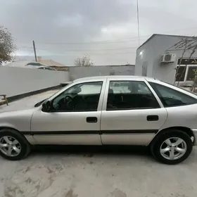 Opel Vectra 1995