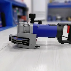 stena kesyan balgarka