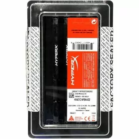 Оперативная память