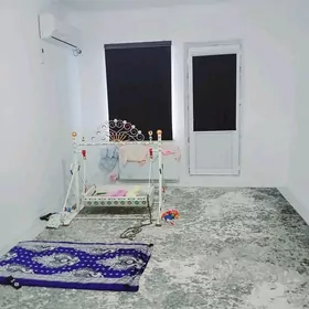 BÙZMEŸIN GRES SATLYK JAŸ