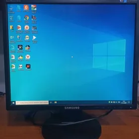 Monitor Samsung 19 lyk