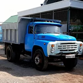 DERS MITI SEMENT KERPIC ŞEBIL