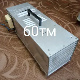 обогреватель комнаты