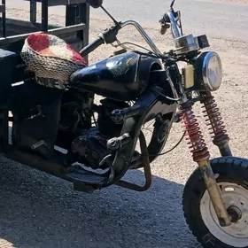 Fekon FK200-14G 2014