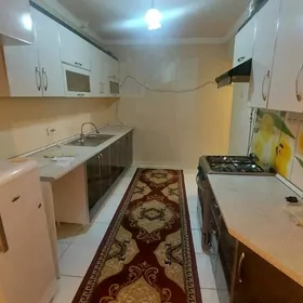 arenda kwartira, Reltor