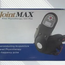 HANSUN FC8522A аппарат