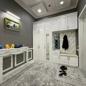 14 tapgyr 8 etaz 3 komnat