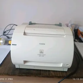Printer