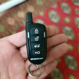 Macigar 906 zapaska pult