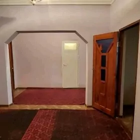 arenda kwartira, Reltor