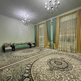 14 Tapgyr 5nji etaź 5 komnat