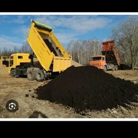 DERS SEMENT MITI KERPIÇ ÇÄGE