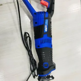 Ellekto byçgy. Sali