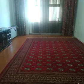 Taslama 4/4 3 Kom 100 m²