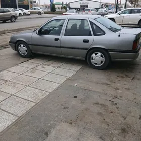 Opel Vectra 1993