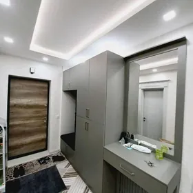 Arenda🤍Eyesinden Gurtly 4 kom