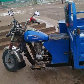 Fekon FK200-14G 2016