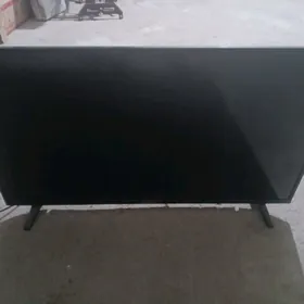 telewizor ekrany dowik