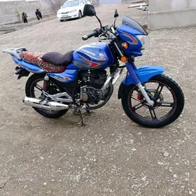 Fekon FK200-14G 2013