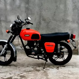 Fekon FK200-14G 1998