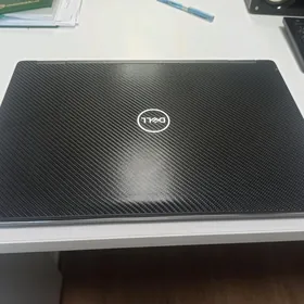 Dell Precision 7540