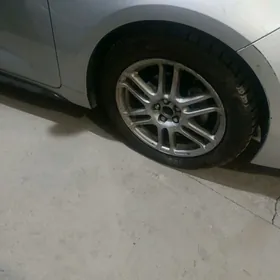 teker 17 paket pasylan.