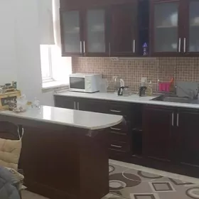 ПОДВОЙСКОГО 4 КОМ