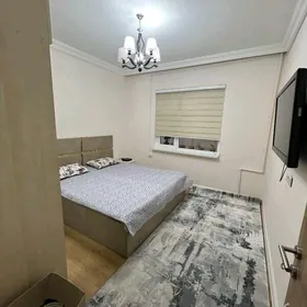 ARENDA KOMNAT MIR4.АРЕНДА КОМ