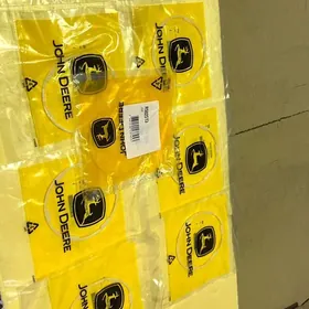 Сальник фильтра