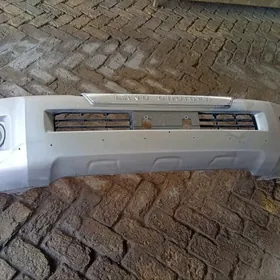 land cruiser 200 lik