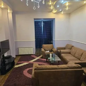 Аренда 30 микр arenda сдаю