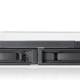 HP DL120 G7  i3-2100