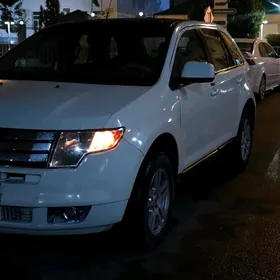 Ford Edge 2007