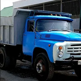 MUSUR AYYRMAK HYZMATY AYYRMAK