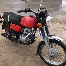 Fekon FK200-14G 2002