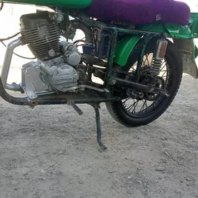 Fekon FK200-14G 2000