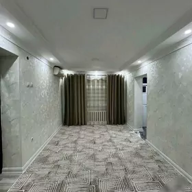 6MKR 2KOMNAT 3/1 ETAZY