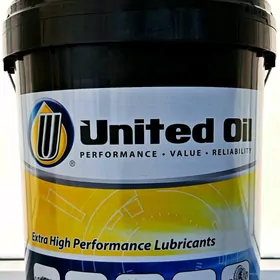 Motor ýagy 15w-40 / 20w-50