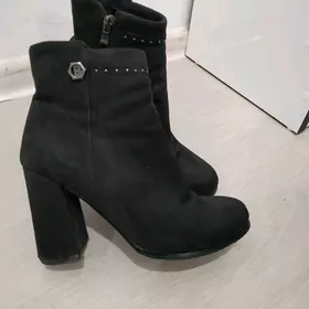 Ädik arassaja az geýilen