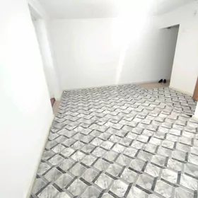 2 mik 1kom+2 gyssagly satlyk