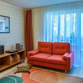 Аренда 11мкр Arenda