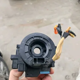 morda rol lenta 16 carolla