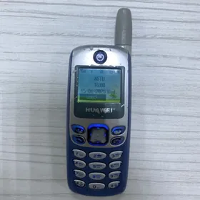 Huawei aştu cdma 20 lik